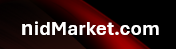 nidMarket